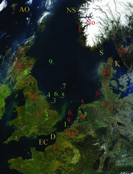 File:North-Sea-Labels.jpg