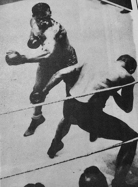 File:O'keeffe vs Sullivan.jpg