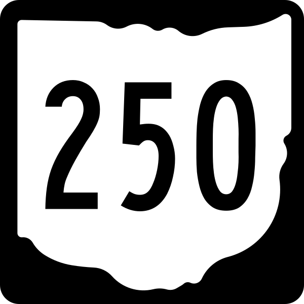 File:OH-250 (1967).svg