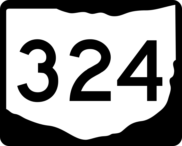 File:OH-324.svg