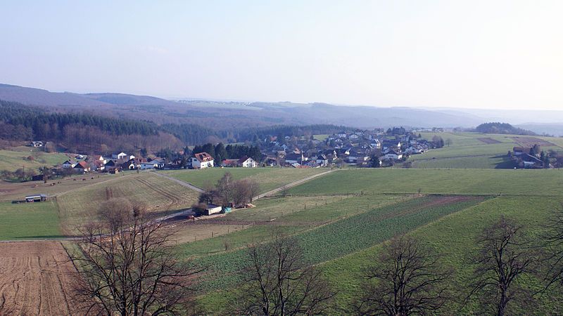 File:Oberraden.jpg