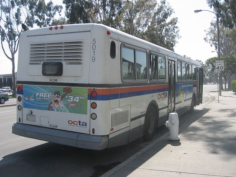 File:Octa-5019.jpg