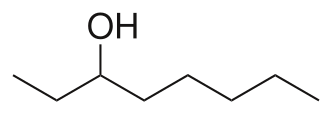 File:Octan-3-ol-2D-skeletal.svg