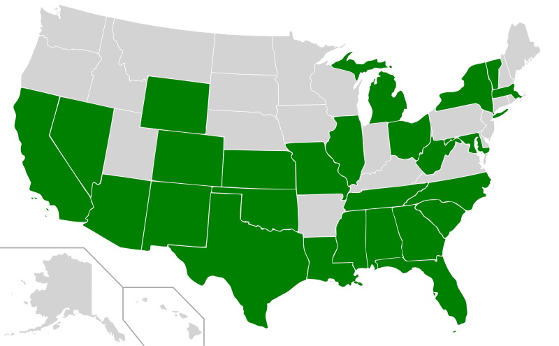 File:Official Reptile States.svg