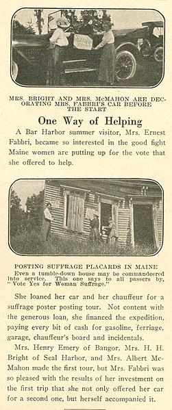 File:One-Way-of-Helping Woman-Citizen-6.jpg