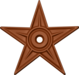 The Original Barnstar[y]