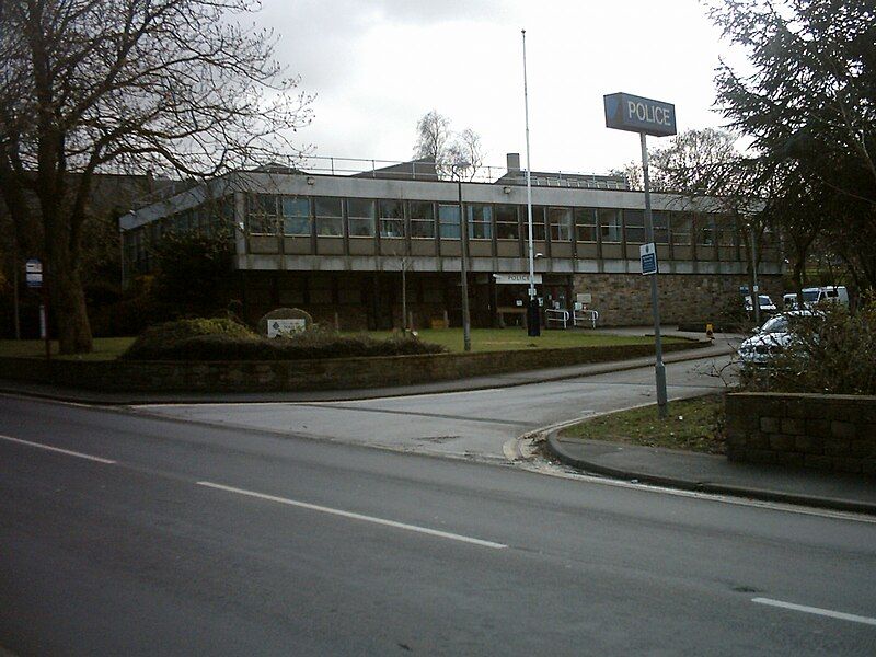 File:Otley Police Station.jpg