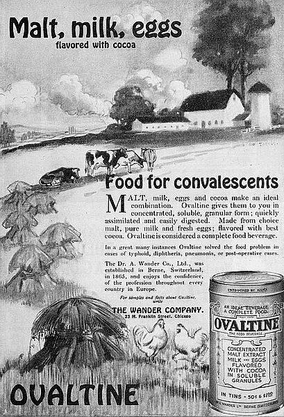 File:Ovaltine advertisement (1917).jpg