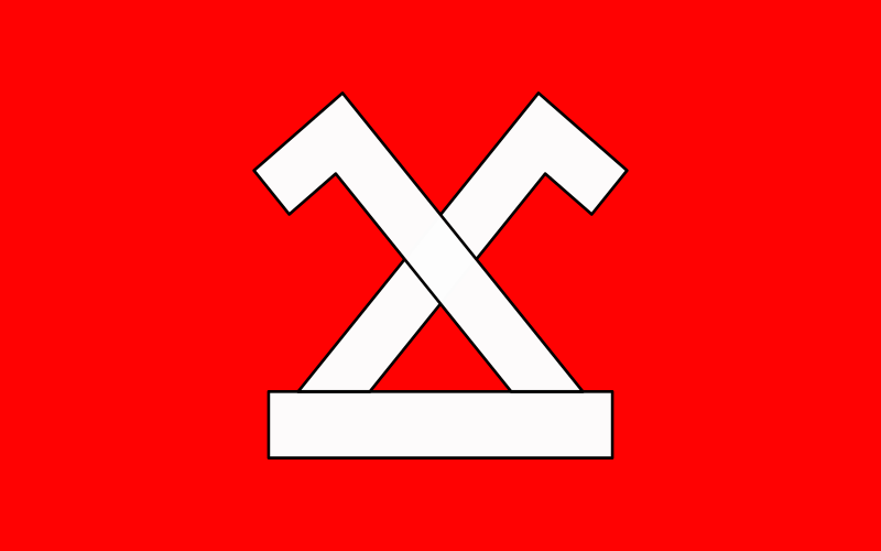 File:POL Chodecz flag.svg