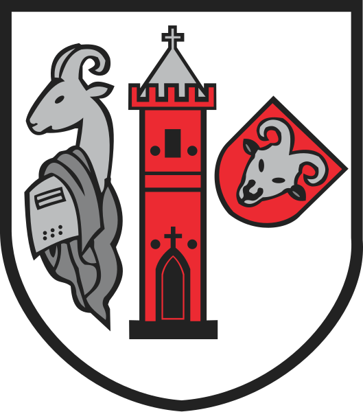 File:POL Nowogrodziec COA.svg