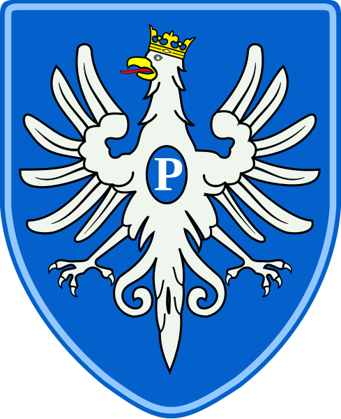 File:POL Przytoczna COA.svg