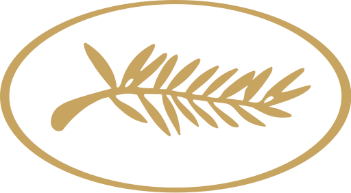 File:Palme d'Or 2023.svg