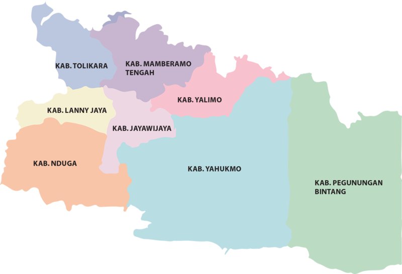 File:Papua Pegunungan.png