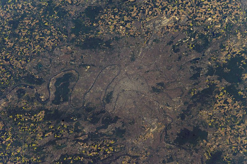 File:Paris iss.jpg