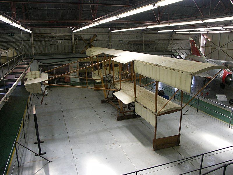 File:Patterson No2 Biplane-Replica-001.jpg