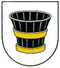 Coat of arms of Sulz