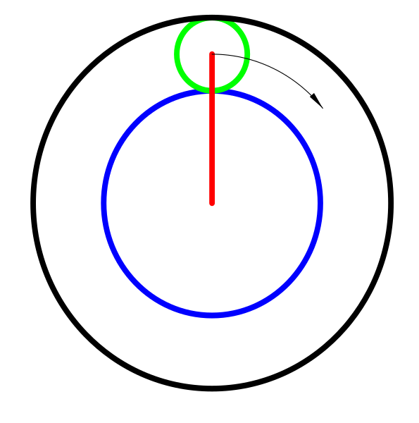 File:Planetary gear8a.svg