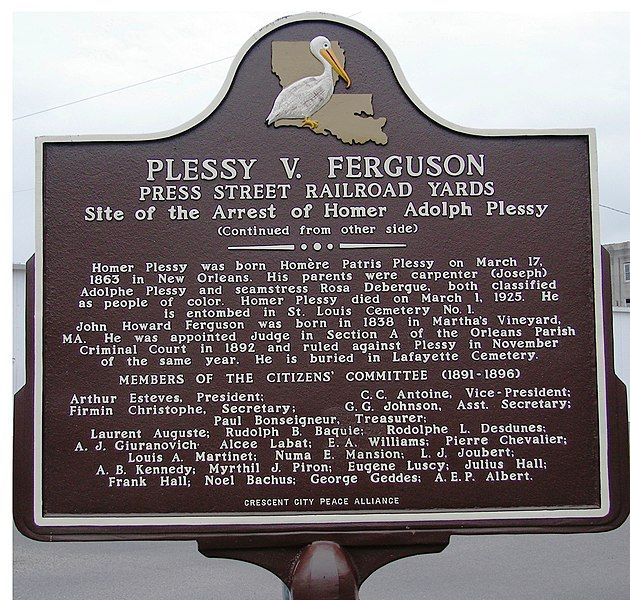 File:Plessy marker-back.jpg