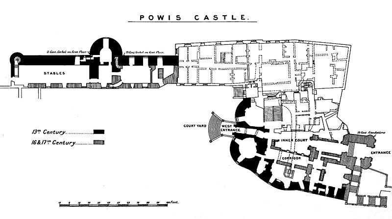 File:Powis Castle plan.jpg