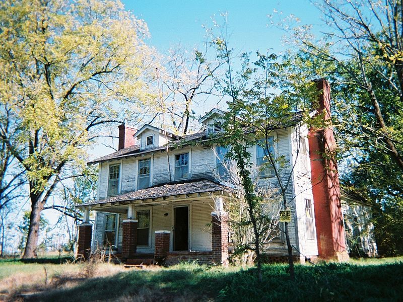 File:Purdy TN mansion.jpg