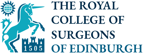 File:RCS Edinburgh logo.svg