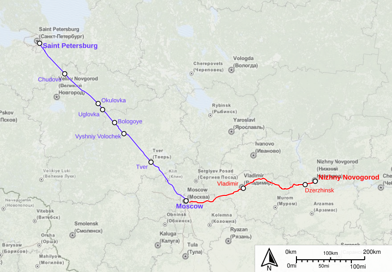 File:RZD Sapsan.svg