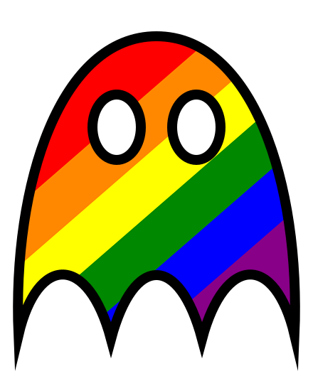 File:Rainbowghost.svg