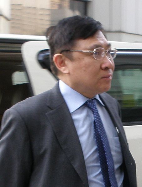 File:Raymond Kwok Ping-Luen.JPG