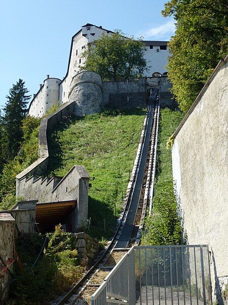 File:Reiszug, Hohensalzburg.jpg