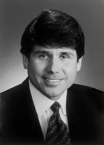 File:Rep. Rod Blagojevich.jpg