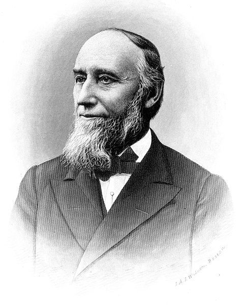 File:Rodney Wallace 1823–1903.jpg