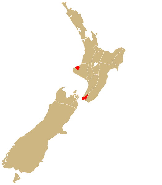 File:Rohe TeAtiawa.png