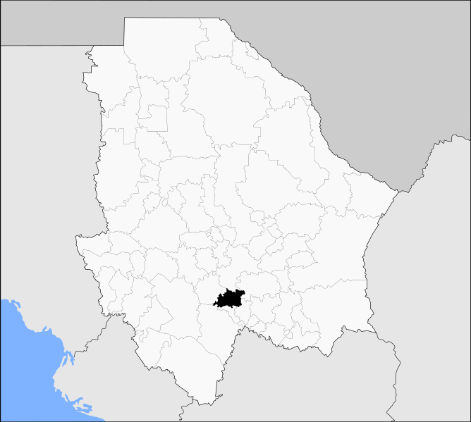 File:Rosario en Chihuahua.svg