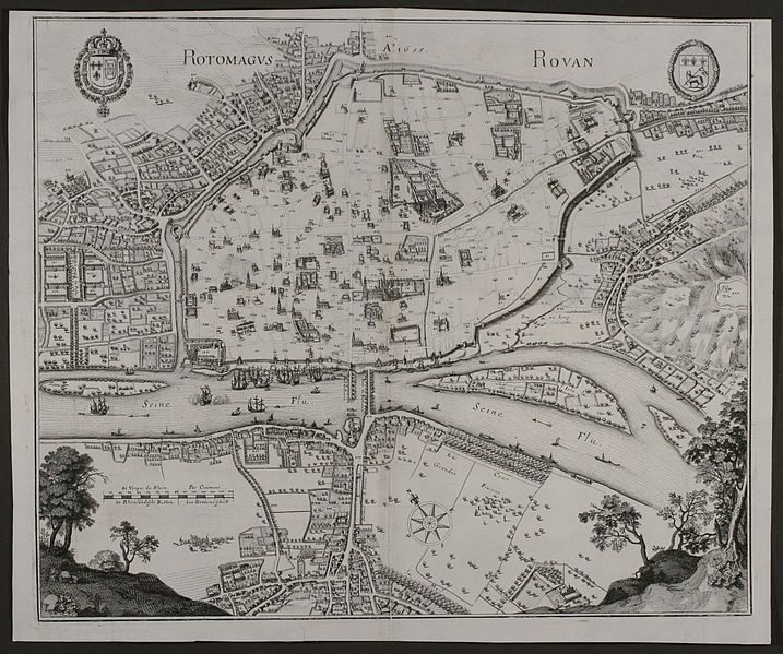 File:Rouen Merian.jpg