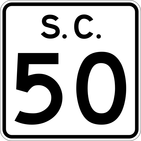 File:SC-50.svg