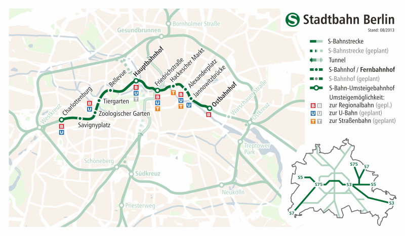 File:S Stadtbahn Berlin.svg