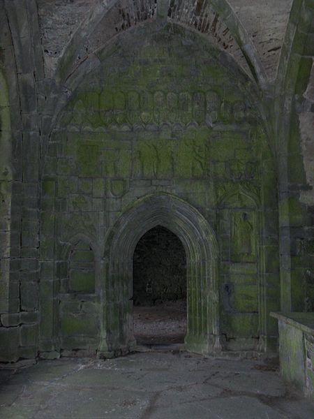 File:Sacristy Arch.jpg