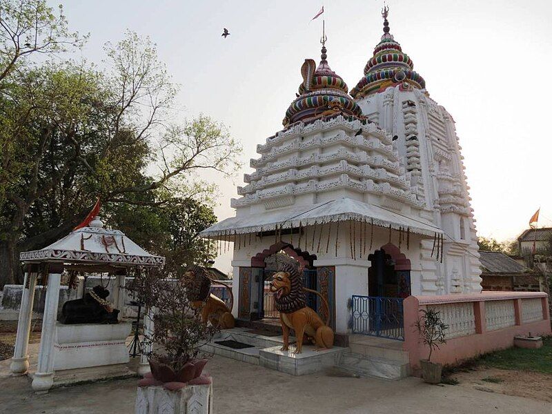 File:Sailong Shiva Temple.jpg