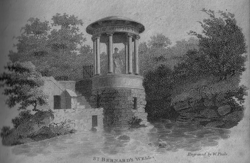 File:Saint bernards well.jpg