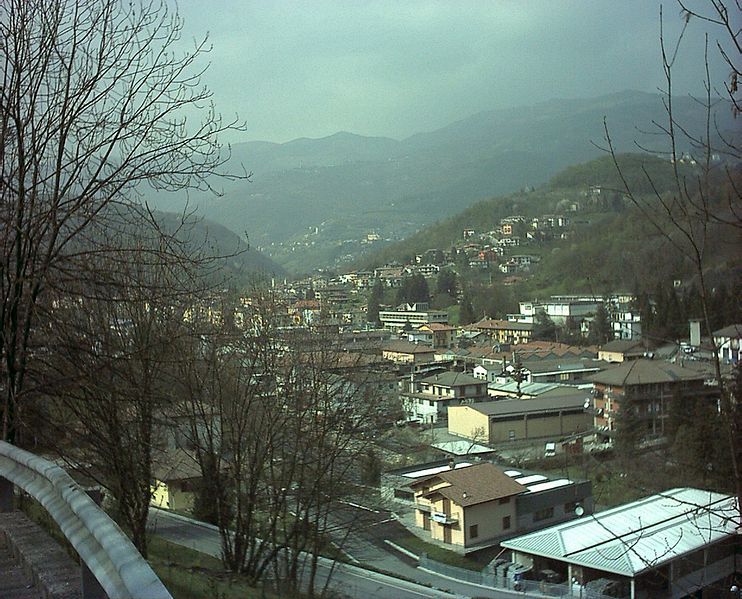 File:Sant'Omobono.JPG