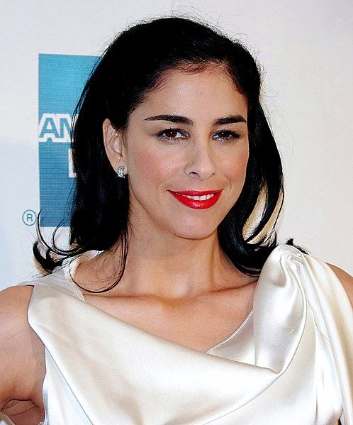 File:Sarah Silverman, 2012.jpg