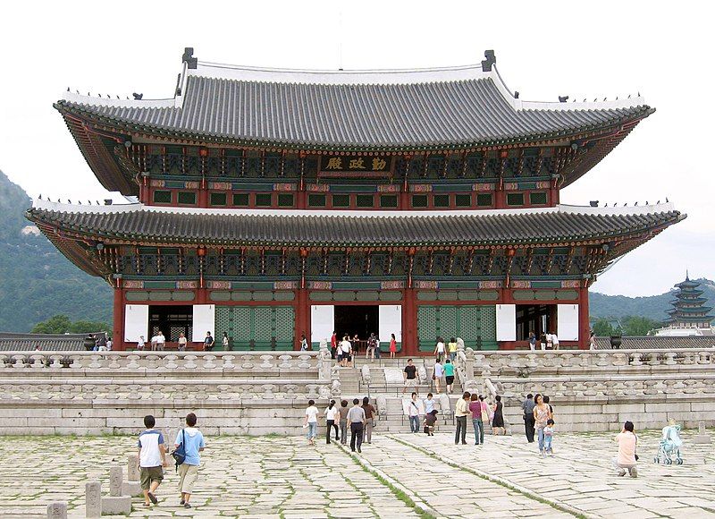 File:Seoul Gyeongbok-gung-3.jpg