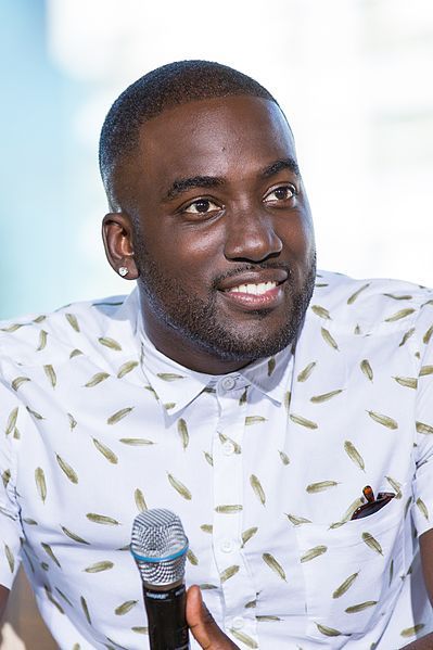 File:Shamier Anderson.jpg