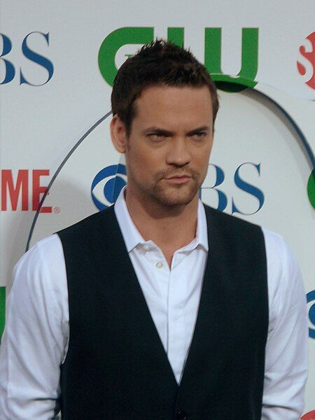 File:Shane West 2010.jpg