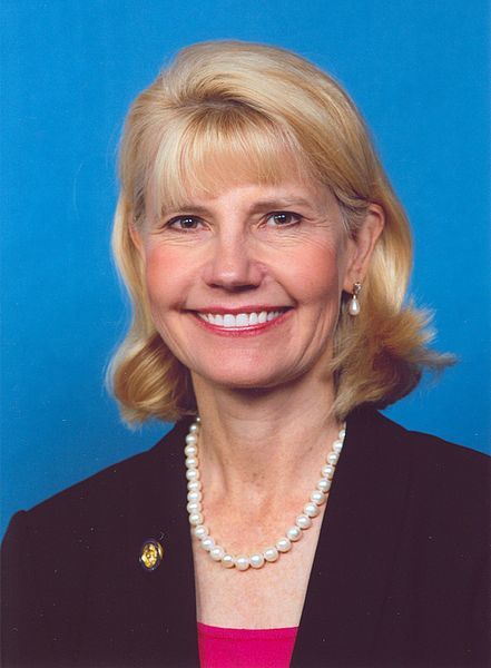 File:Shelley Sekula-Gibbs.jpg