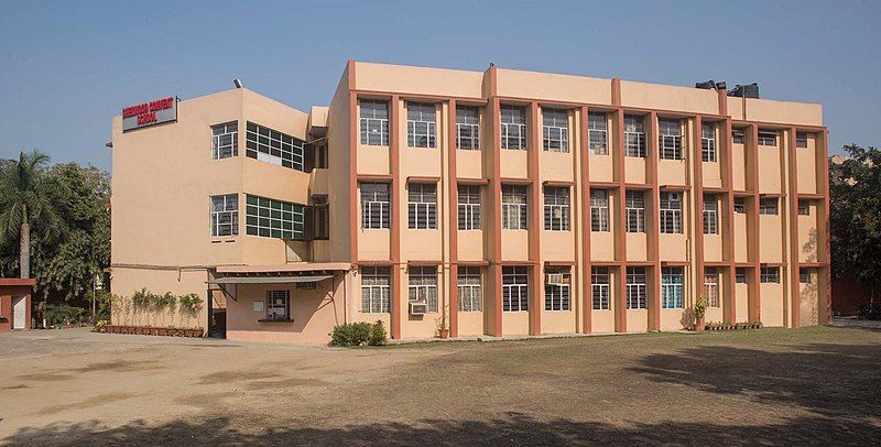 File:Sherwood Convent School.jpg