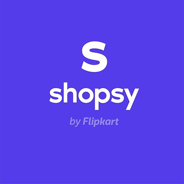 File:Shopsy.jpg