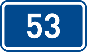 File:SilniceI53.svg