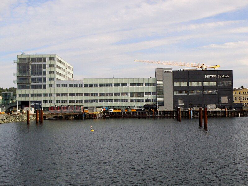 File:Sintef Sealab.JPG