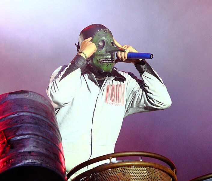 File:Slipknot 13.jpg